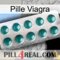 Pill Viagra dapoxetine1